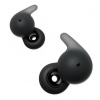 SELEKCE SONY WFL910B LinkBuds Open bezdrátová sluchátka, černá WFL910B.CE7