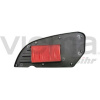 Vzduchový filter Moto Kymco Downtown 125 09- HFA5004 VICMA