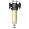 Filter CINTROPUR NW650 2 1/2'' 25mcr