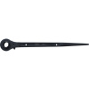 BGS Technic BGS 311 Lešenárska račňa 19 x 24 mm