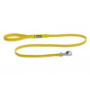 Vodítko pre psy Ruffwear Hi & Light™ Lightweight Dog Leash, Lichen Green