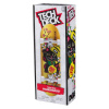 Spin Master Tech Deck Handboard Santa Cruz