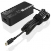 Lenovo 4X20M26272 napájecí adaptér k notebooku 65 W 5 V, 20 V 3.25 A