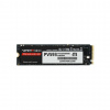 PATRIOT VIPER PV593/4TB/SSD/M.2 NVMe/5R PV593P4TBM28H