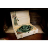 Vega 30PR0312 Kupilka PREMIUM Green