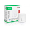 Nous E4 ZigBee Tuya