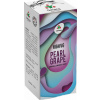 Dekang High VG Pearl Grape 10 ml 6 mg