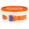 TwinAir Oiling Tub + Lid 3 l