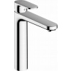 Hansgrohe 71552000