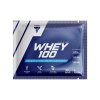 Trec Whey protein 100 30 g