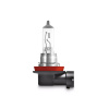 OSRAM 12V H11 55W štandard (1ks)