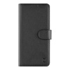 Tactical Field Notes pre Google Pixel 10 Black 8596311281198