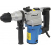 Vŕtacie a sekacie kladivo SDS Plus 850 W Silverline 952118