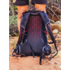 Plecak trekkingowy damski Gregory Zulu 20 LT - Volcanic black