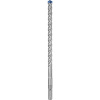 Vrták do betónu Bosch Professional SDS Plus Ø 10 x 215 mm