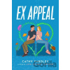 Ex Appeal - Cathy Yardley