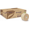 Karen Lucart EcoNatural 900 ID - Toaletní papír, 2 vrstvy, 202 m, celulózový Fiberpack 12 rolí