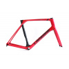 LAPIERRE Rámový set AIRCODE DRS LTD - S/46