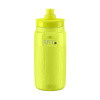 ELITE Fľaša FLY TEX 550 žltá fluo