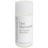 RefectoCil Sensitive Tint Remover 150 ml