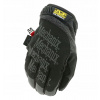 Päťprstové rukavice Mechanix Wear L