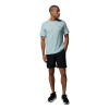 Columbia Vital Valley™ Short Black L