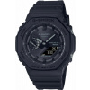 CASIO GA-B2100-1A1ER - G-Shock Original