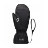 Scott W Ultimate GTX black 20/21 M