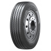 Hankook - Hankook AH35 Smart Flex 215/75 R17.5 128/126M