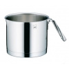 Kela Cailin KL-10963 1,8 l nerez