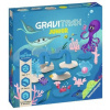 Ravensburger GraviTrax Junior Oceán