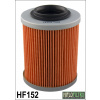 HIFLOFILTRO olejový filter HF152
