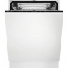 Umývačka riadu Electrolux EEA27200L