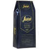 Segafredo Extra Mild zrnková káva 1 kg
