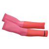Craft Vent Mesh Arm Cover návleky na ruce Barva: Růžová, Velikost: S-M