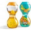Learning Resources Senzorické lahve Express Your Feelings, protiklady L120710