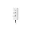 Belkin USB 230V Family rockstar - 10-portová USB nabíječka 120W B2B139vf