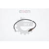 ESEN SKV GERMANY Lambda sonda (Universal) 55189996 09SKV906