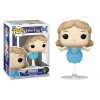 Funko Pop! Disney Peter Pan Wendy 1345