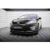 Predný splitter V1 Ford Mondeo ST-Line Mk4 Facelift
