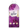Lenor Desirable aviváž 1,2 l 48 PD