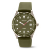 Boccia hodinky Boccia Titanium 3664-03