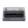 Matricová tlačiareň Epson C11C480141 S