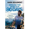 Around the World in 80 Days