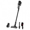 TYČOVÝ VYSÁVAČ SENCOR VACUUM CLEANER SVC 7523BK 21,6V ČIERNY (SVC 7523BK)