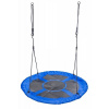 Hojdačka bocianie hniezdo 150kg PM-HBG-110 - POWERMAT