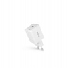 iStores by Epico Ultraboost GaN 35W sieťový adaptér EA35 - biela (9915101100224)