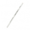 Koh-i-Noor 3263 12 ks