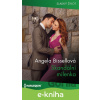 E-kniha Skandální milenka - Angela Bissell