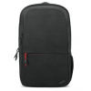 ThinkPad 16inch Essential Backpack (Eco), 4X41C12468
